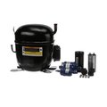 Ice-O-Matic Compressor Service Kit, #9181145-11A 9181145-11A